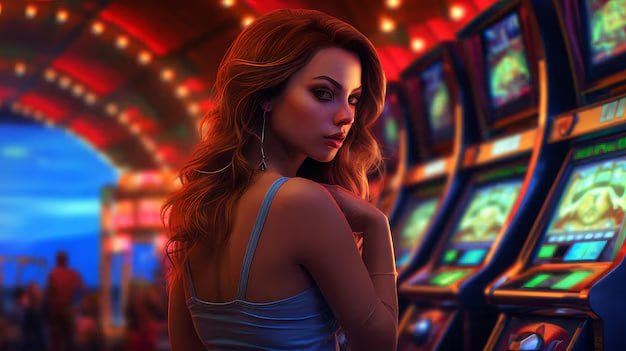 club52