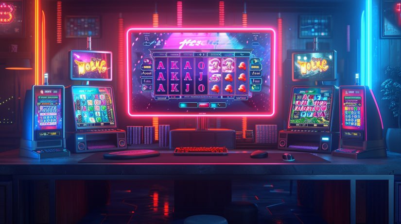 club52